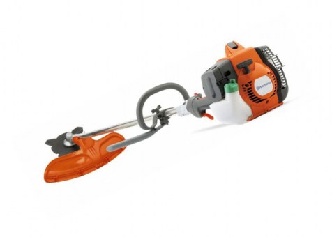 535RJ HUSQVARNA MOTORSENSE