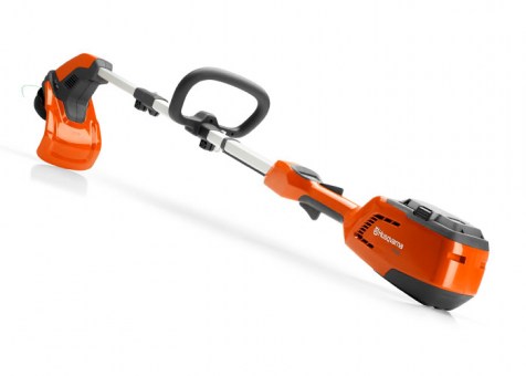 115iL AKKU-TRIMMER HUSQVARNA