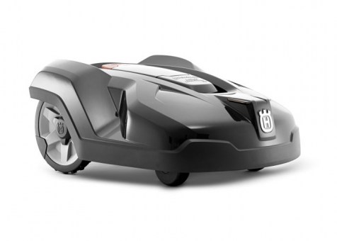 AUTOMOWER 440 X