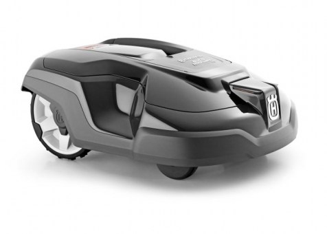 AUTOMOWER 315