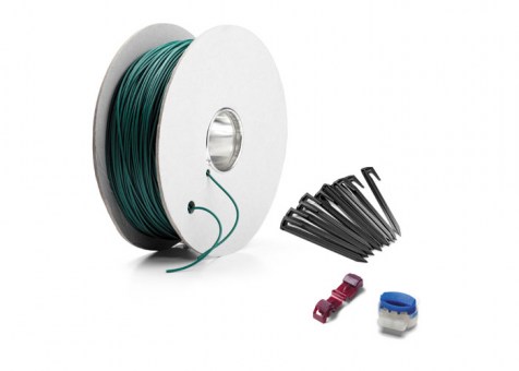 Installations Kit Small