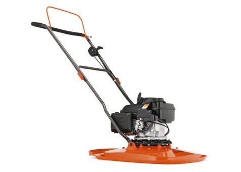 Husqvarna_GX_560.jpg