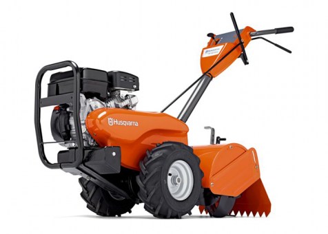 TR_430_HUSQVARNA_BODENFRÄSE.jpg